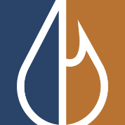 JWC Plumbing and Heating Ltd logo