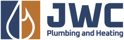 JWC Plumbing and Heating Ltd, plumbing and heating in Buckley, Flintshire
