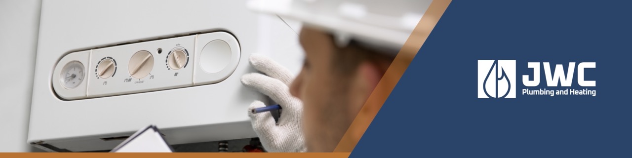 plumbing and heating in Flintshire